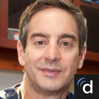 Carlos Pou, MD
