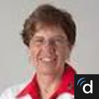 Christine Peterson, MD