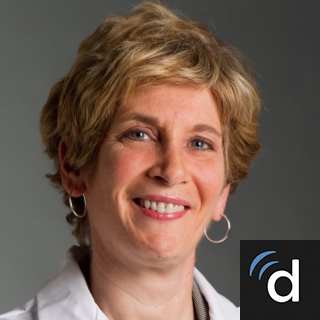 Sheryl Kingsberg, MD, Other MD/DO, Cleveland, OH