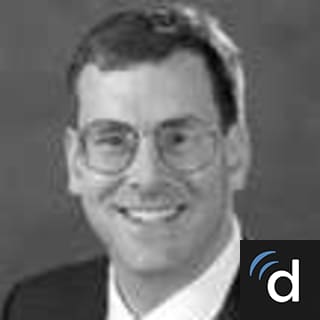 Wayne Vander Kolk, MD