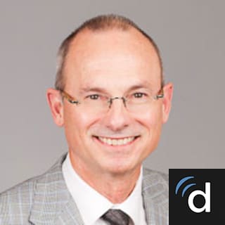 Thomas Diggs II, MD, Cardiology, San Diego, CA