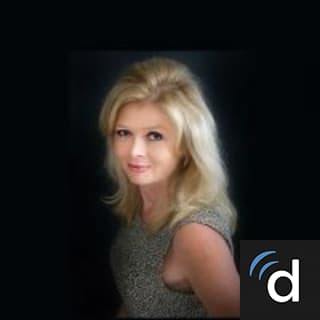 Dorota Gribbin, MD, Physical Medicine/Rehab, Mercerville, NJ