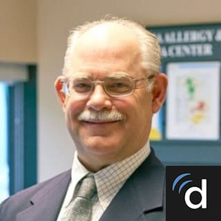 William Massey III, MD