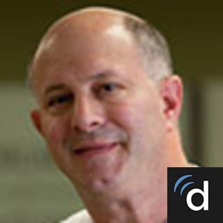 Stephen Frohwein, MD