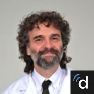 Javier Aisenberg, MD, Pediatric Endocrinology, Hackensack, NJ