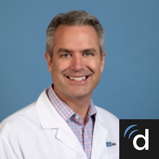 Leigh Reardon, MD
