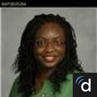 Sameka Dowell Mills