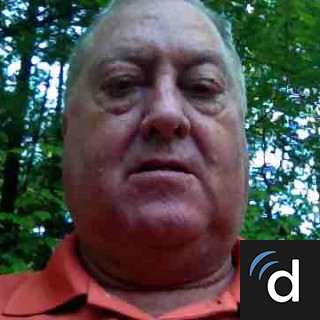 Terry Stoller, Pharmacist, Glendale, WI