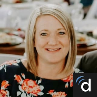 Find Physician Assistants in St. George, UT | US News Doctors