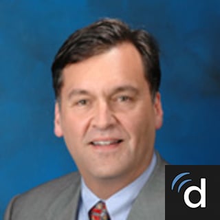 Kevin Vuchinich, MD