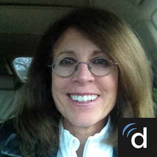 Barbara Berkeley, MD