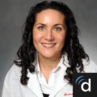 Jessica Stern, MD