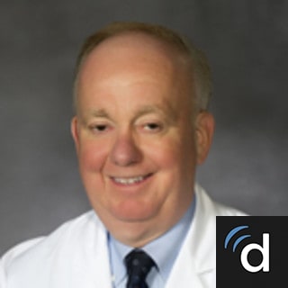 Raymond Lewandowski, MD