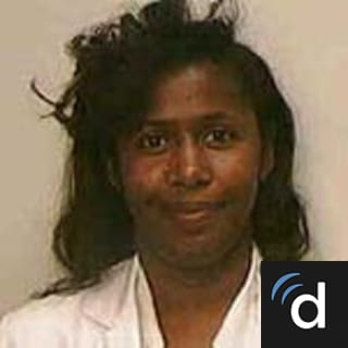 Audrey Bowen, MD