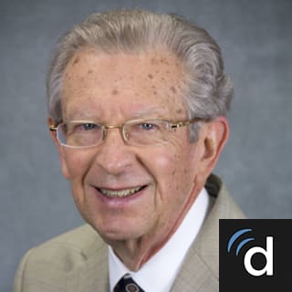 Reid Heffner, MD, Pathology, Buffalo, NY