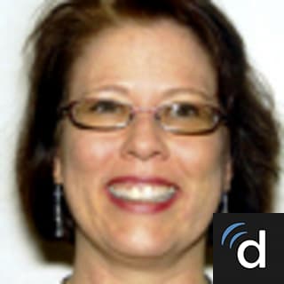Nicole Toth, MD