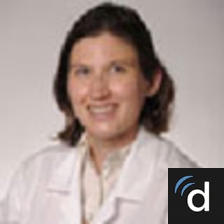 Danielle Wales, MD, Medicine/Pediatrics, Cohoes, NY