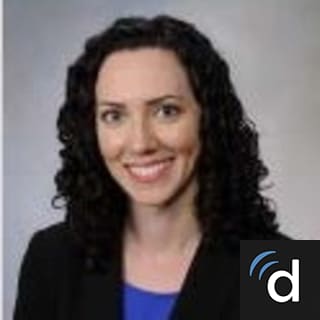 Christy Baggett, DO, Family Medicine, Riviera Beach, FL