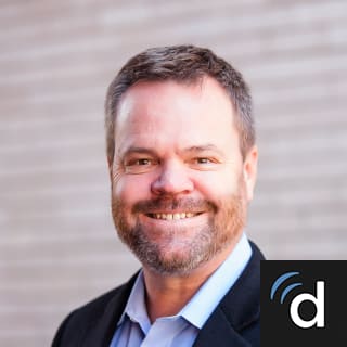 Dale Varner, MD