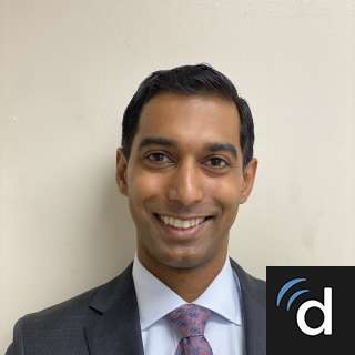 Diment Singh, Pharmacist, Honolulu, HI