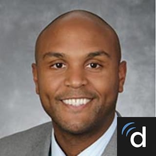 Randon Hall, MD, Pediatrics, Phoenix, AZ