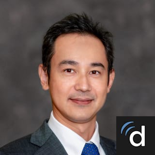 Hideo Takahashi, MD, General Surgery, Valley Stream, NY