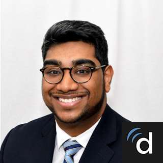 Dr. Gautam Korakavi, MD | Cleveland, OH | ENT-Otolaryngologist | US ...