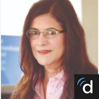 Josephine Dhar, MD