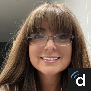 Ellen Tsinberg, MD