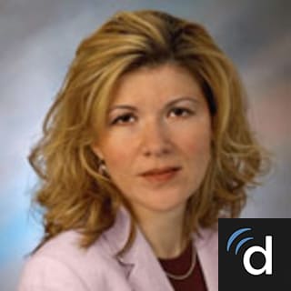 Heather West, MD
