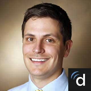 Nathan Brummel, MD