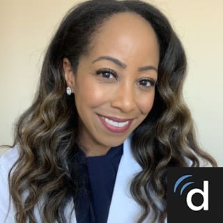 Janiene Luke, MD