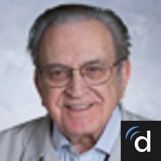 Lawrence Metrick, MD