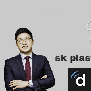 Steve Kim, MD, Plastic Surgery, Beverly Hills, CA