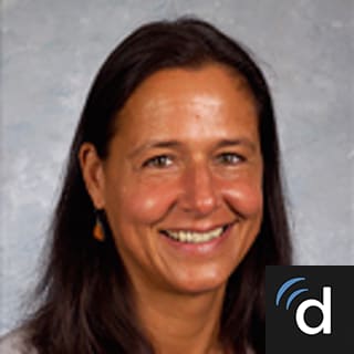 Marcia Krause, MD, Obstetrics & Gynecology, Skokie, IL