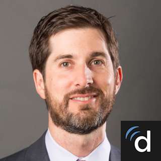 Diogo Haussen, MD