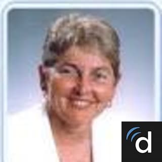 Patricia Fox, MD