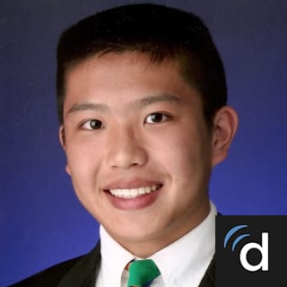 Wesley Yu, MD, Dermatology, Portland, OR