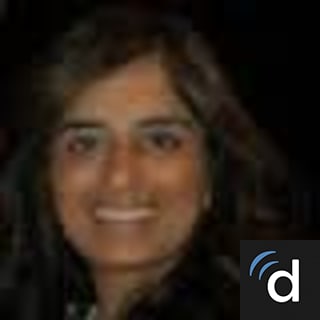 Shifali Arora, MD, Gastroenterology, Chapel Hill, NC