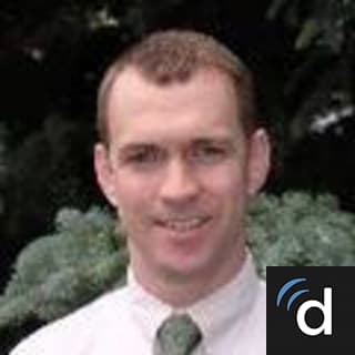 Anthony Timko, MD