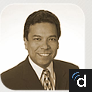 Lloyd Costello, MD