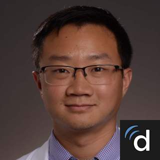Jason Huang, MD, Resident Physician, Houston, TX