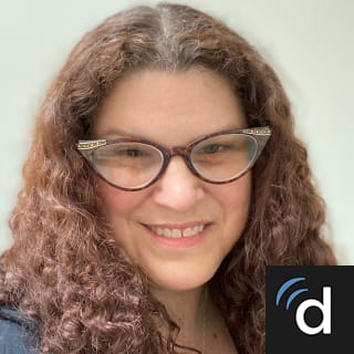 Laura Perry, MD