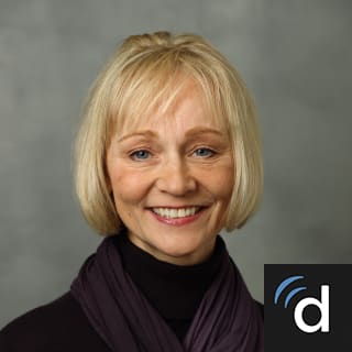 Carolyn Torkelson, MD