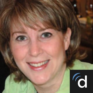 Leslie (Segal) Kersun, MD