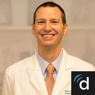 Brian Jalbert