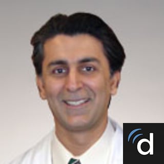 Rahim Dhanani, MD