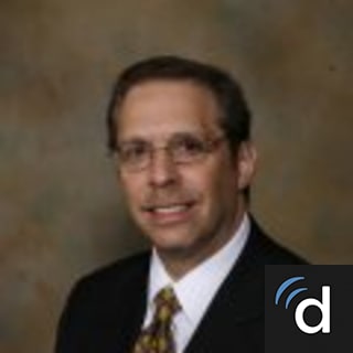 Morris Shochet, MD, Infectious Disease, Glen Burnie, MD
