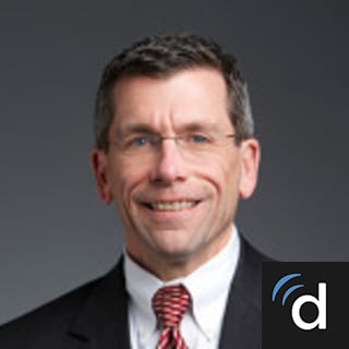 Jon Brisley, MD