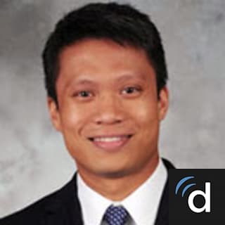 Richard Amar, MD